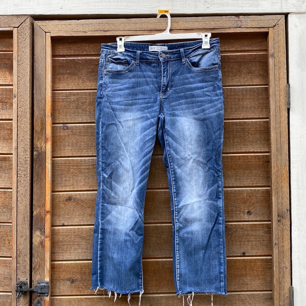 BKE Payton jeans